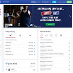bluebet bonus bet